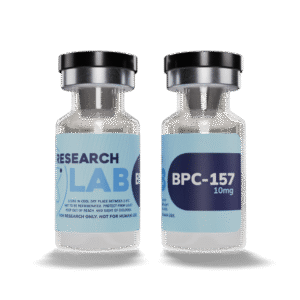 BPC-157 10mg