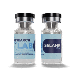 SELANK 10mg