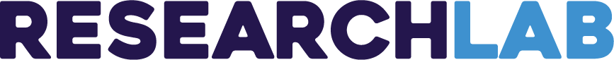 logo napis mniejszy