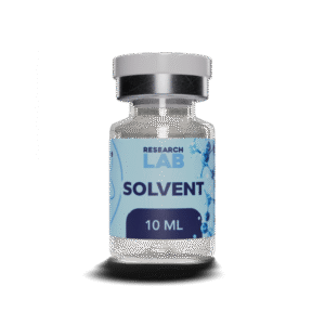 SOLVENT 10ml