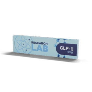 PEN GLP1 5mg