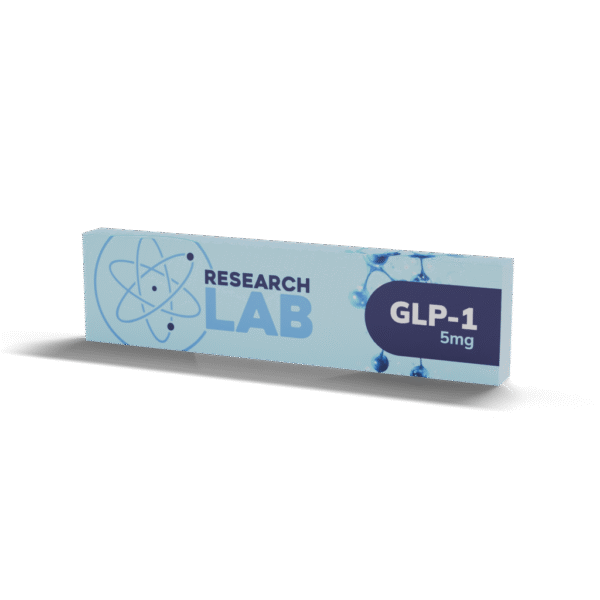 PEN GLP1 5mg