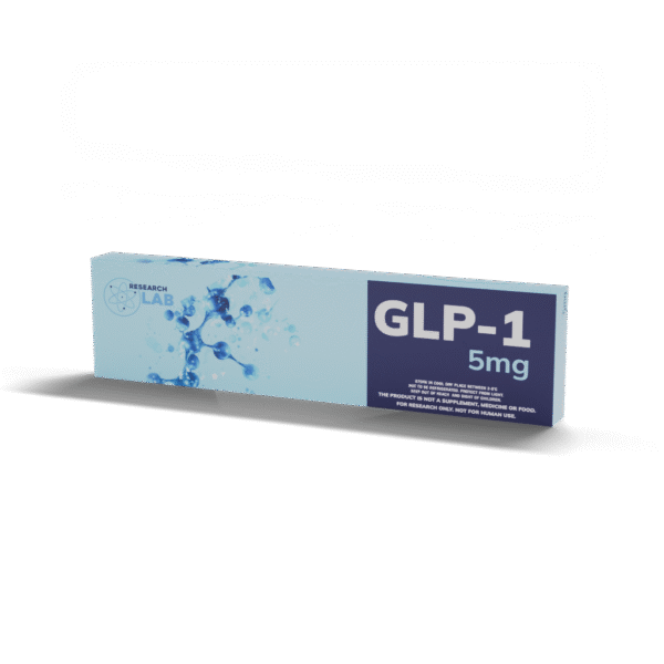 PEN GLP1 5mg - obrazek 2