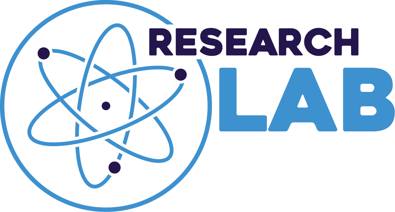 ResearchLab