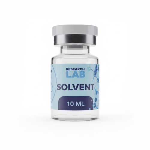 Solvent 10ml