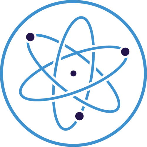 SLU-PP-332 250mcg 100 caps