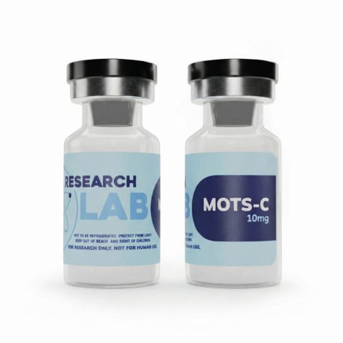 MOTS-C 10mg