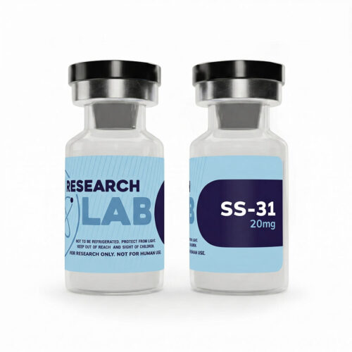 SS-31 20mg